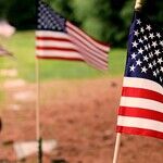 Remembering Remembrance in Gemini Season