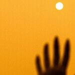 Solstice, Sweet Solstice