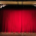 The Curtains of Cancer Season