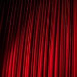 Curtain Call, Cue Virgo Season
