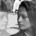 Double-Retrograde Introspection