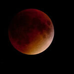 Perigee-Syzygy of the Earth-Moon-Sun System