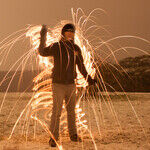 Fortunes Ablaze With the Grand Fire Trine