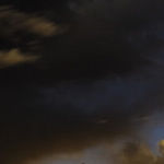 Venus and Mercury Change Signs