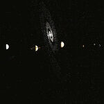 Uranus Retrograde