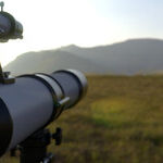 Sun and Mercury Conjunction