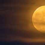 Supermoon and Venus Power Adventures