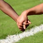 The Strategy Favored by Mars and Saturn