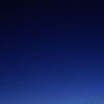 What to Expect From the Venus Retrograde