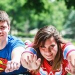 Jupiter Direct Empowers the Mission