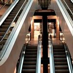 Mercury and Ethical Consumerism