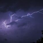 Mercury and Mars Power Up Projects