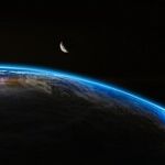 New Moon of Quiet Ambition