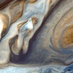 Jupiter Retrograde