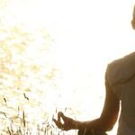 Offsetting Mercury Retrograde