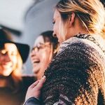 Uranus Retrograde and Sharing