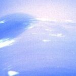 Cosmic Change-Ups Keep Coming