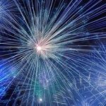 Opening Notes of 2019