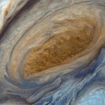 The Story of Jupiter Retrograde