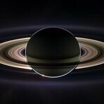 Momentous Cosmic Conjunction