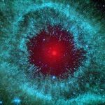 Begin the Season of Aquarius
