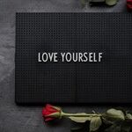 Aries New Moon Declaration