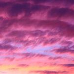 Rare Second New Moon in Cancer
