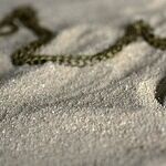 Mercury Goes Retrograde on Purpose