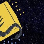Last Solar Week in Scorpio