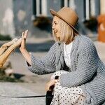 Star Showdown: Appetite Versus Gratitude