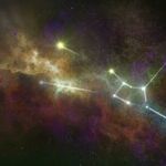 Taurus Sun Week One