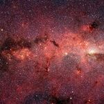 Consciousness and the Cancer Solar Journey