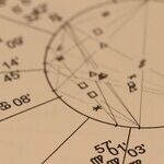 Leo New Moon