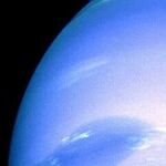 Neptune Commands the Moon