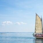 Sailing Ships of Scorpio