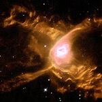 Commencement of the Sagittarius Sun