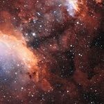 Mars and Venus Clear Up Confusion
