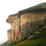 Earthy Grand Trine