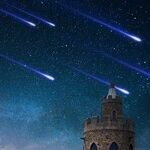 Cosmic Challenge to Overachievers