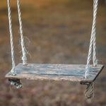 The Playground Games of Planets