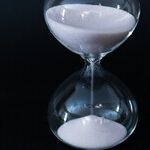 Father Time's Finance Lesson
