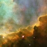 Sagittarius Season Opens