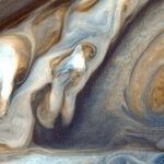 Lessons of Jupiter in Pisces