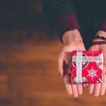 Holiday Philanthropy