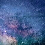 Grand Opening of Aquarius Season