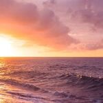 Lunar Reset for Soul Beach
