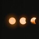 New Moon, New You
