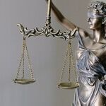 The Unbalanced Grace of Libra