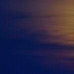 Opening Moves of Libra Season