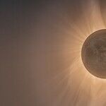 Anticipating the Solar Eclipse